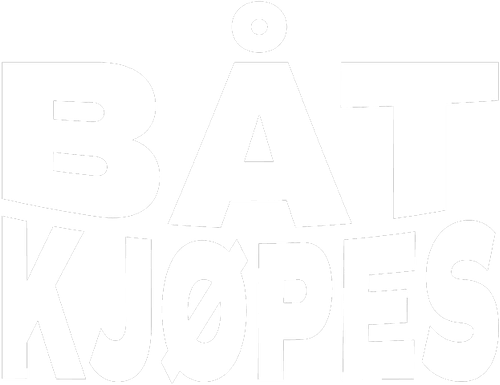 Båt-kjøpes